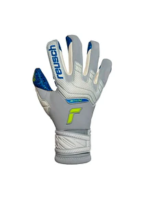 Reusch Attrakt Supreme Fusion Goliator