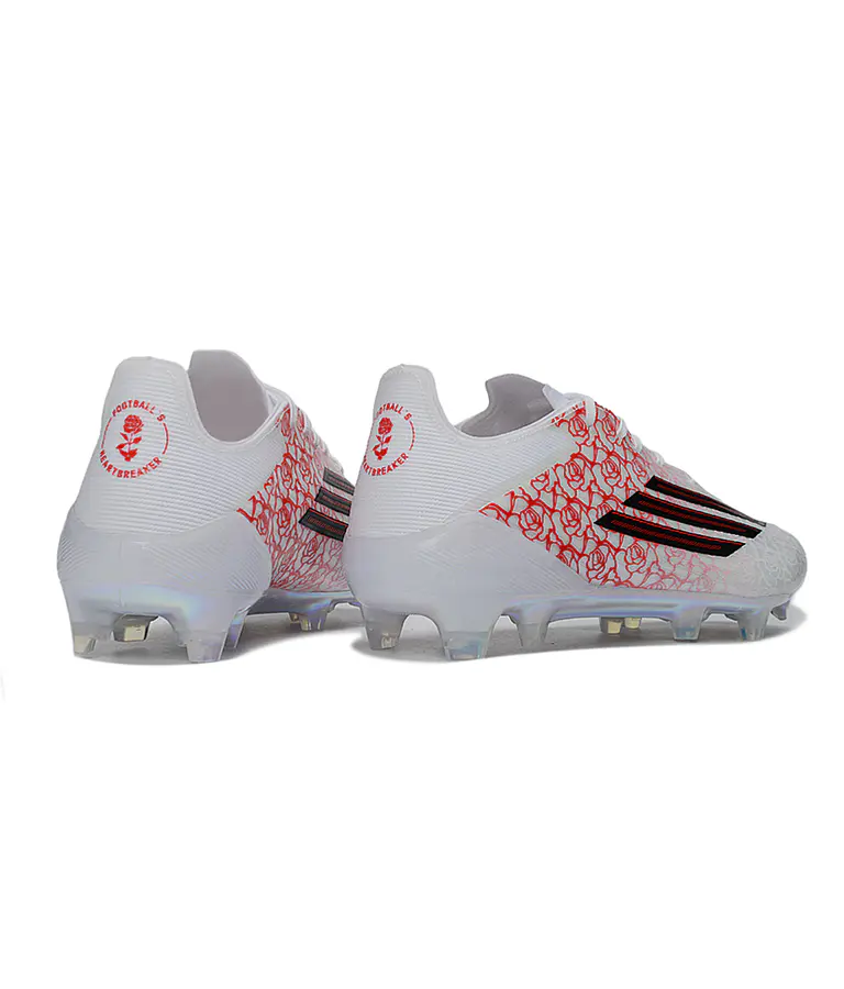 F50 Lamine Yamal día de Sant Jordi Pack