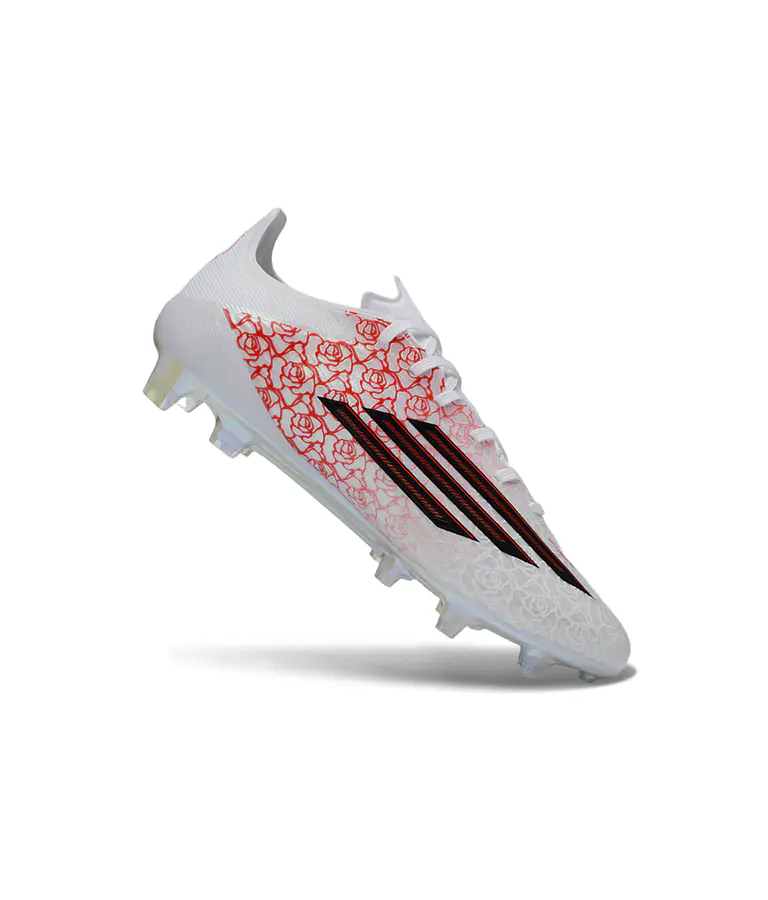 F50 Lamine Yamal día de Sant Jordi Pack