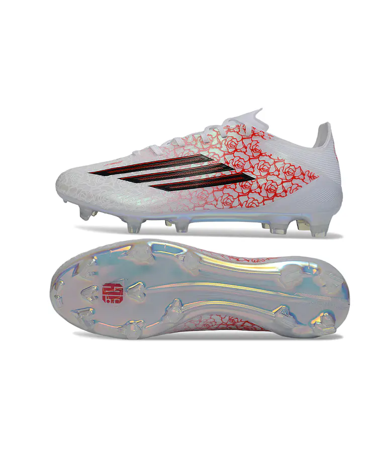 F50 Lamine Yamal día de Sant Jordi Pack