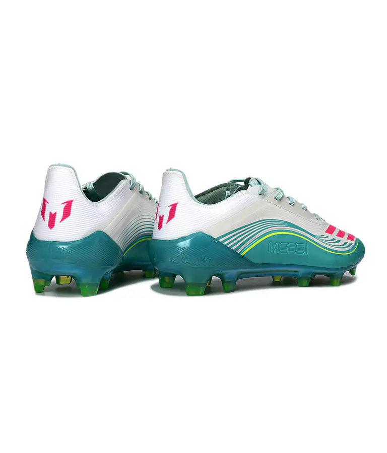 F50 Messi Miami Vibes Pack