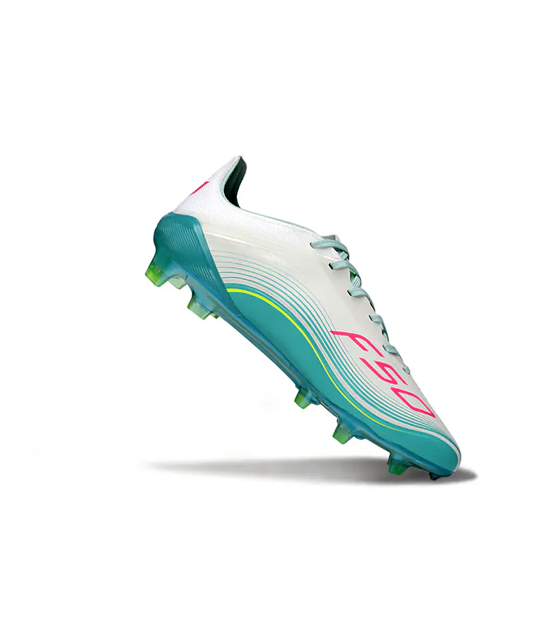 F50 Messi Miami Vibes Pack