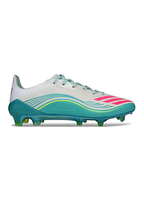 F50 Messi Miami Vibes Pack