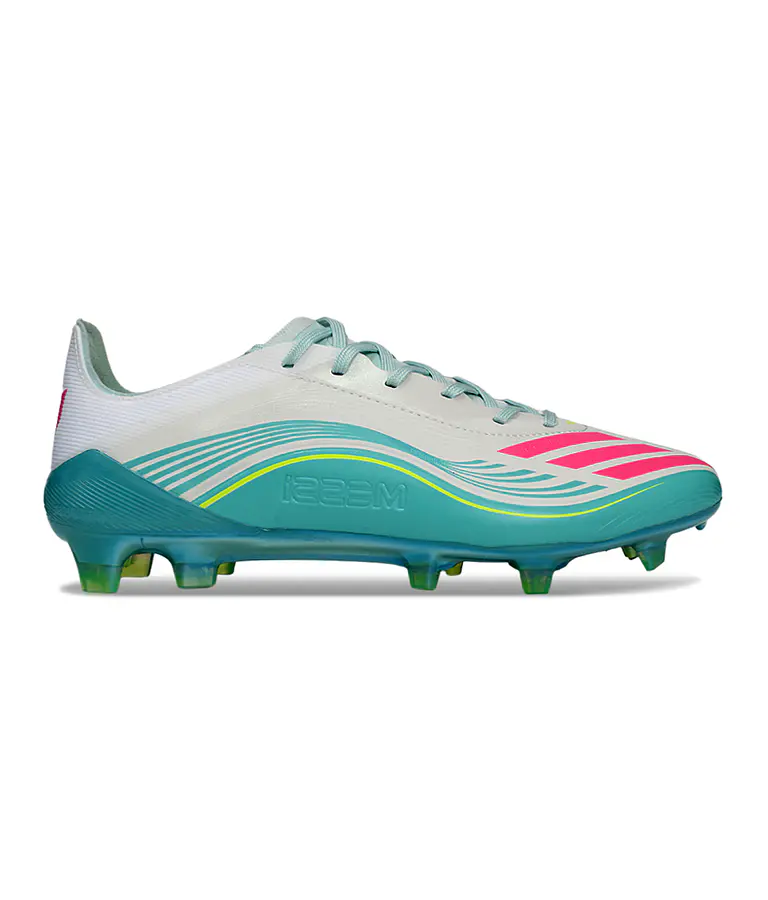 F50 Messi Miami Vibes Pack