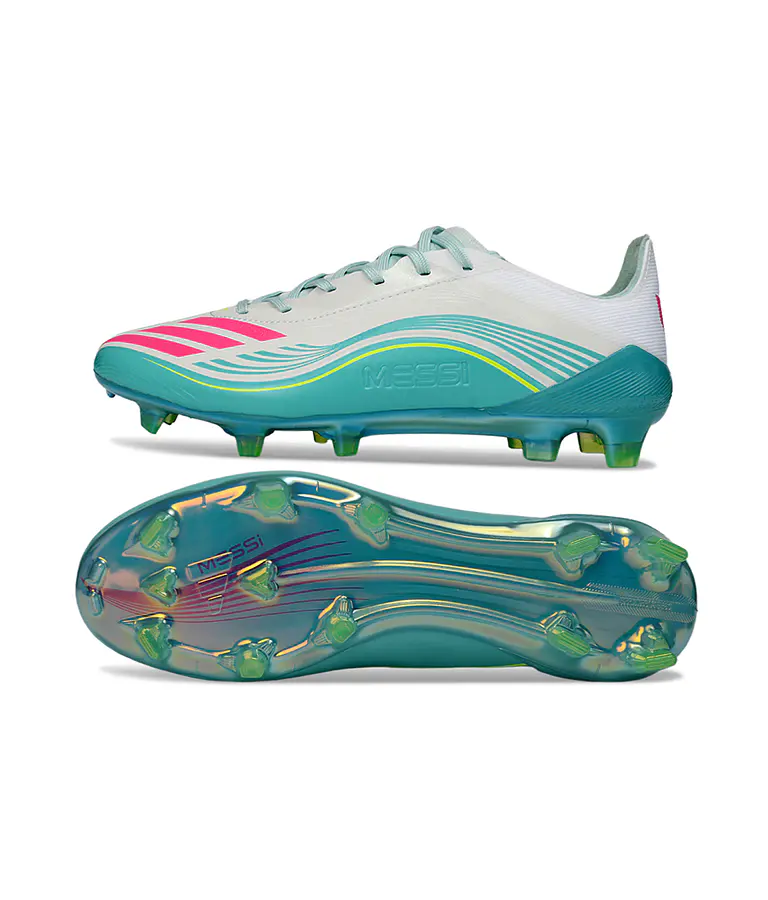F50 Messi Miami Vibes Pack