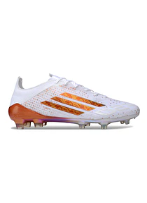 F50 Elite FG Salah Anfield Pack