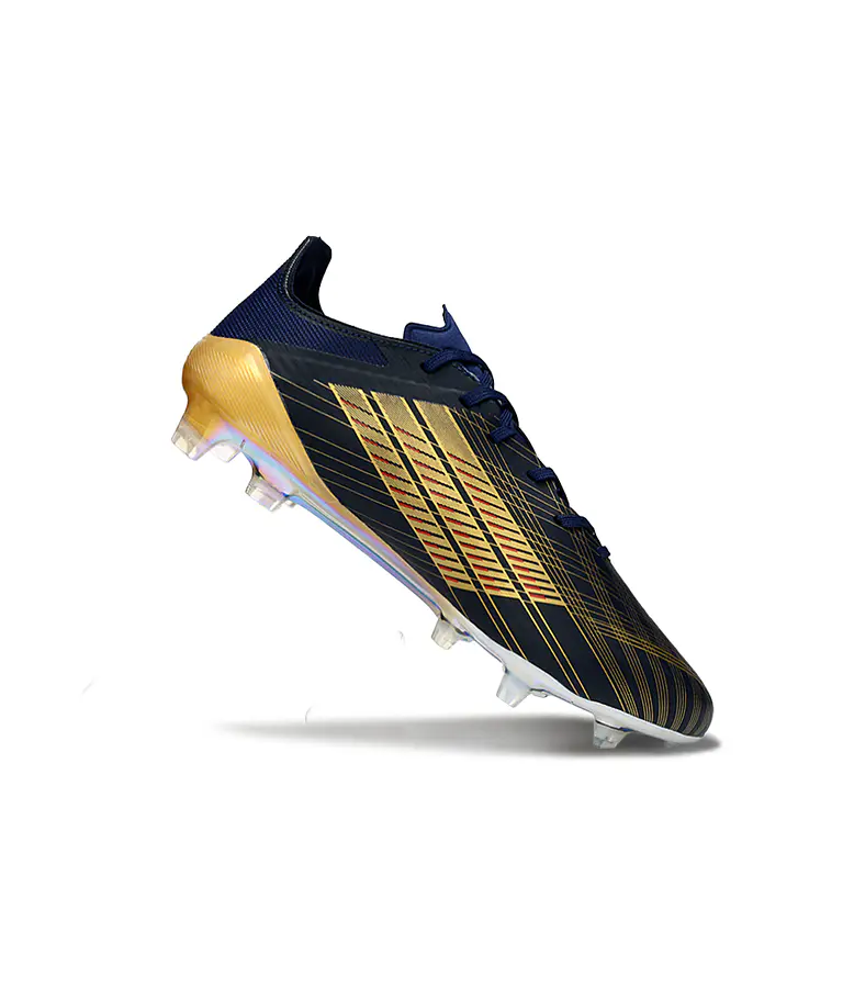 F50 Elite FG Ousmane Dembélé Ballon D´Or