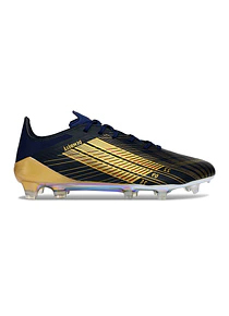 F50 Elite FG Ousmane Dembélé Ballon D´Or