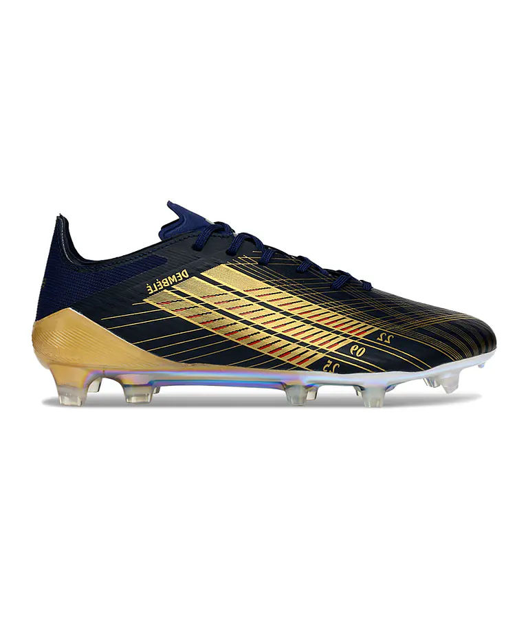 F50 Elite FG Ousmane Dembélé Ballon D´Or