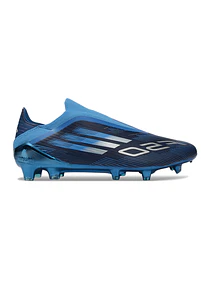 F50 Elite FG Less Azul