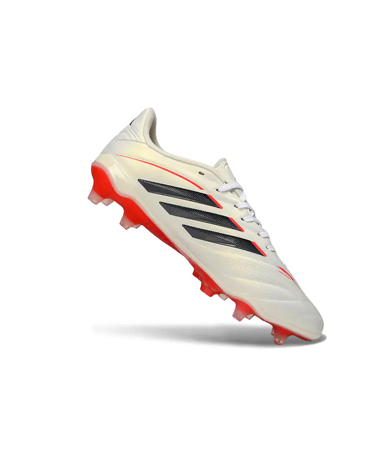 Copa Pure IV Elite FG Born for Goals Pack