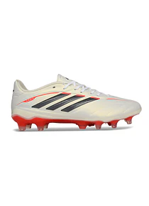 Copa Pure IV Elite FG Born for Goals Pack