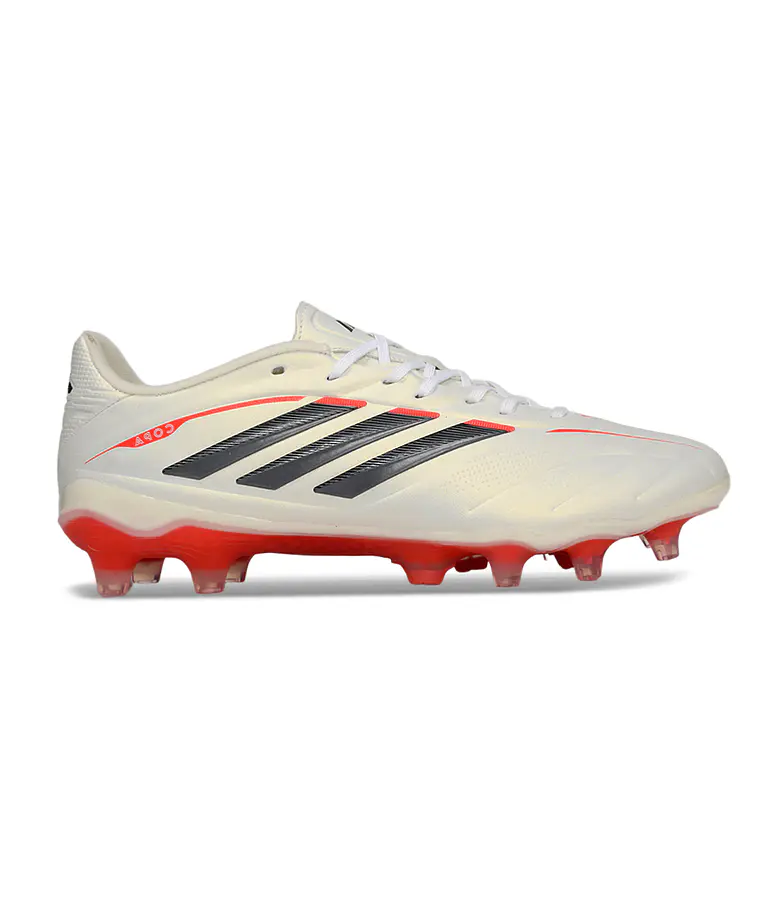Copa Pure IV Elite FG Born for Goals Pack