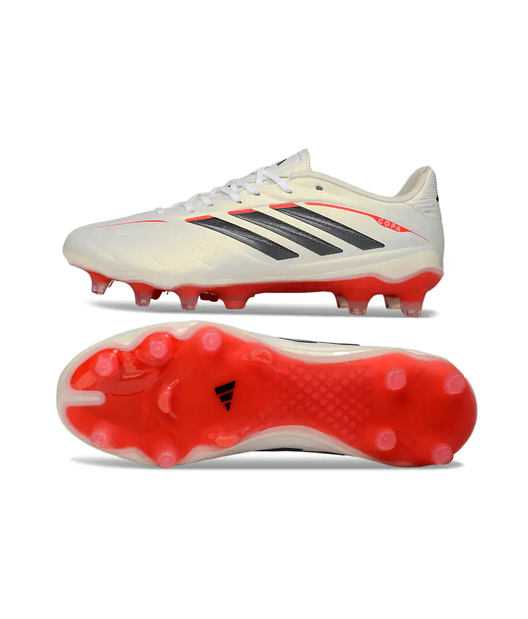 Copa Pure IV Elite FG Born for Goals Pack