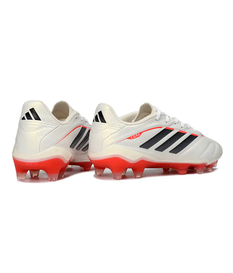 Copa Pure IV Elite FG Born for Goals Pack