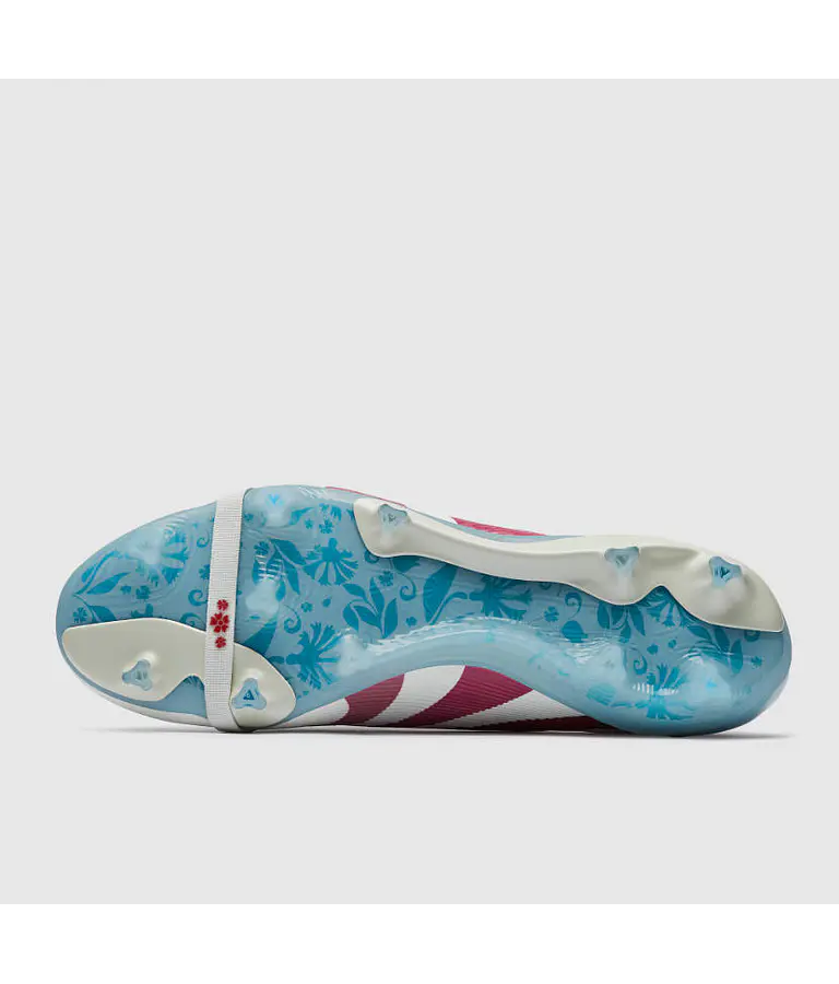 Predator Elite FG The Soccer Gal Pack