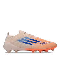 F50+ FG Orange Kids