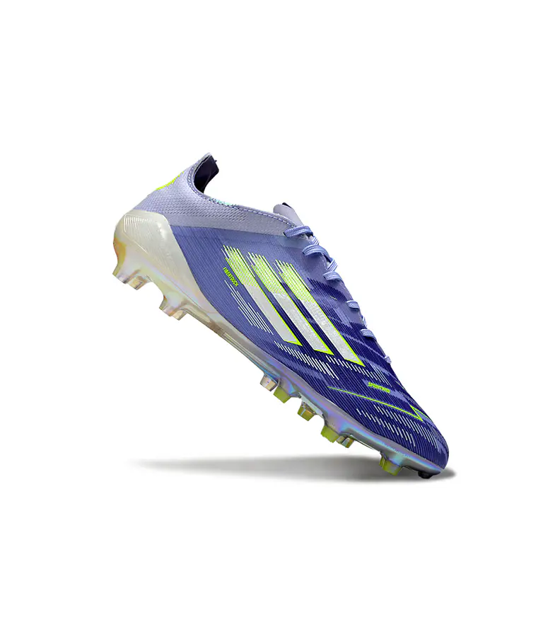 F50 Sparkfusion Elite FG/AG Kids