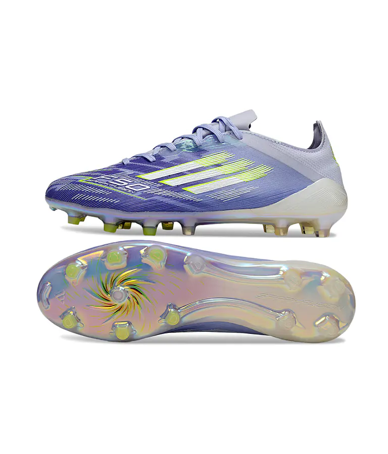 F50 Sparkfusion Elite FG/AG Kids