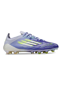 F50 Sparkfusion Elite FG/AG Kids