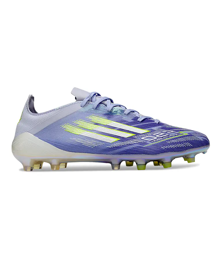 F50 Sparkfusion Elite FG/AG Kids