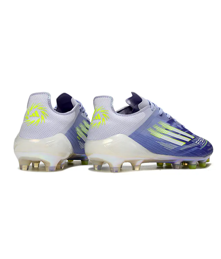 F50 Sparkfusion Elite FG/AG Kids