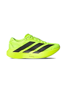 Adizero Adios Pro 4 Color Verde Neón