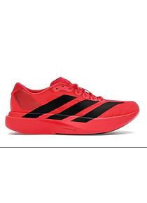Adizero Adios Pro 4 Color Rojo