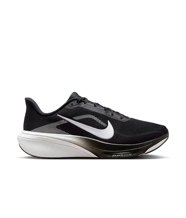 Air Zoom Pegasus 42 Color Negro