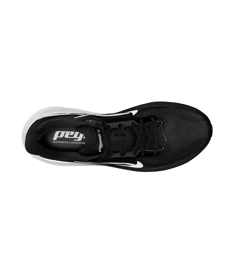 Air Zoom Pegasus 42 Color Negro
