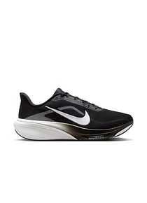 Air Zoom Pegasus 42 Color Negro Mujer/Niño