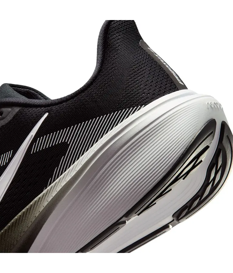 Air Zoom Pegasus 42 Color Negro Mujer/Niño
