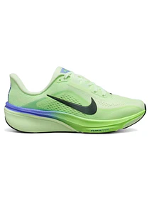 Pegasus 42 en color Volt Tint/Sapphire