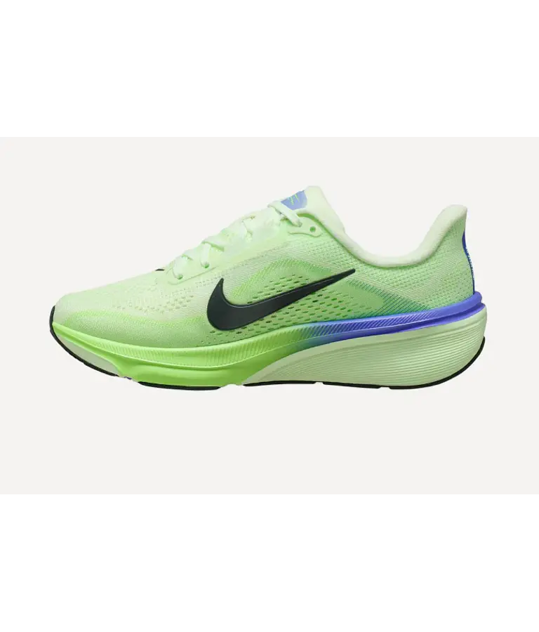 Pegasus 42 en color Volt Tint/Sapphire