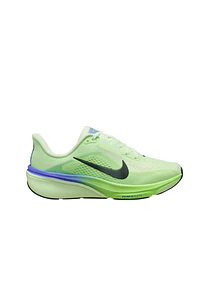 Pegasus 42 en color Volt Tint/Sapphire