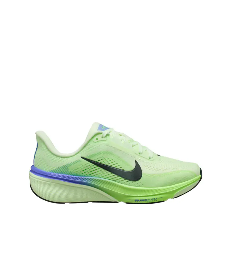 Pegasus 42 en color Volt Tint/Sapphire