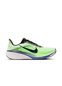 Air Zoom Pegasus 42 Verde