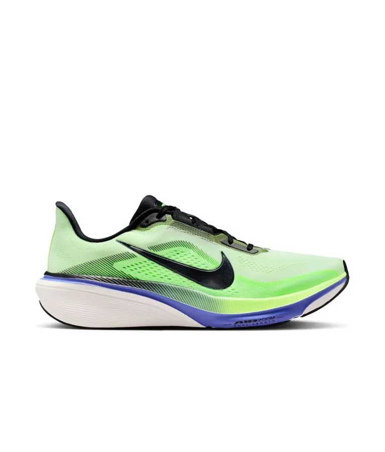 Air Zoom Pegasus 42 Verde