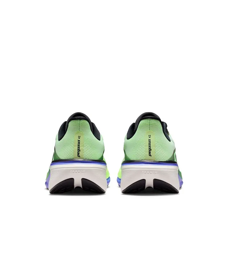 Air Zoom Pegasus 42 Verde
