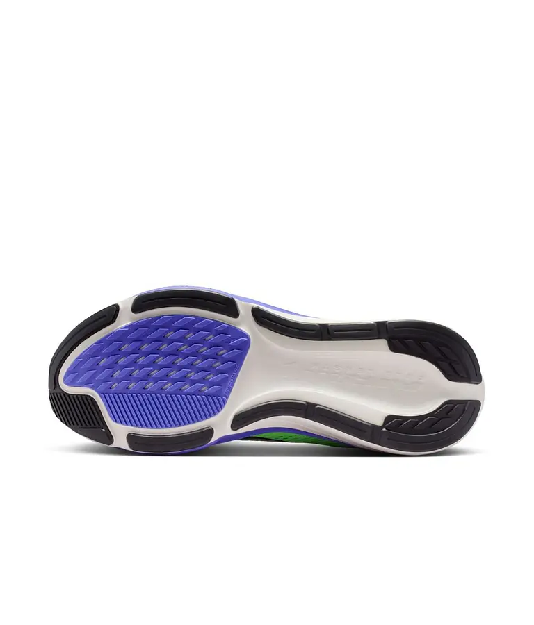 Air Zoom Pegasus 42 Verde
