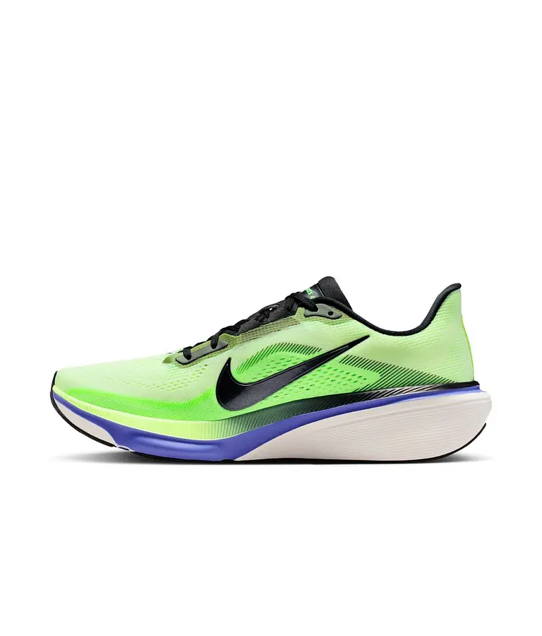 Air Zoom Pegasus 42 Verde