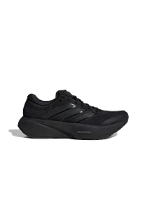  Supernova Rise 3 Negro