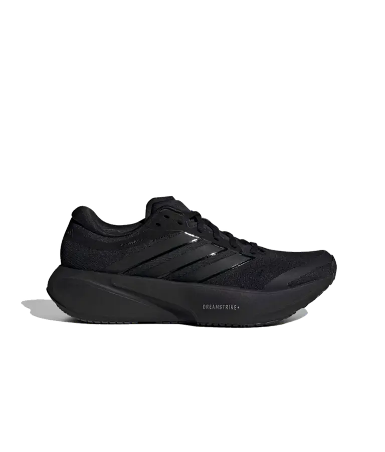  Supernova Rise 3 Negro