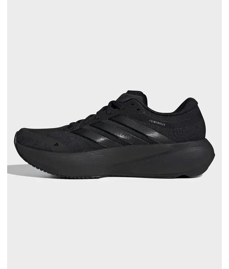  Supernova Rise 3 Negro