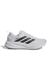 SUPERNOVA EASE 2