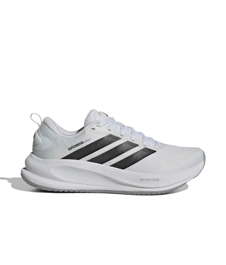 SUPERNOVA EASE 2