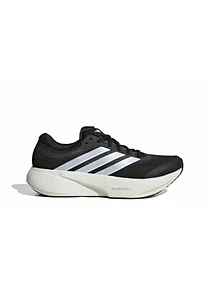  Supernova Rise 3 en color negro.