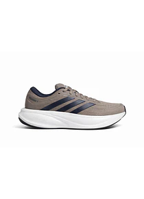 Supernova Rise 3 color "fossil" Detalles en Azul Oscuro