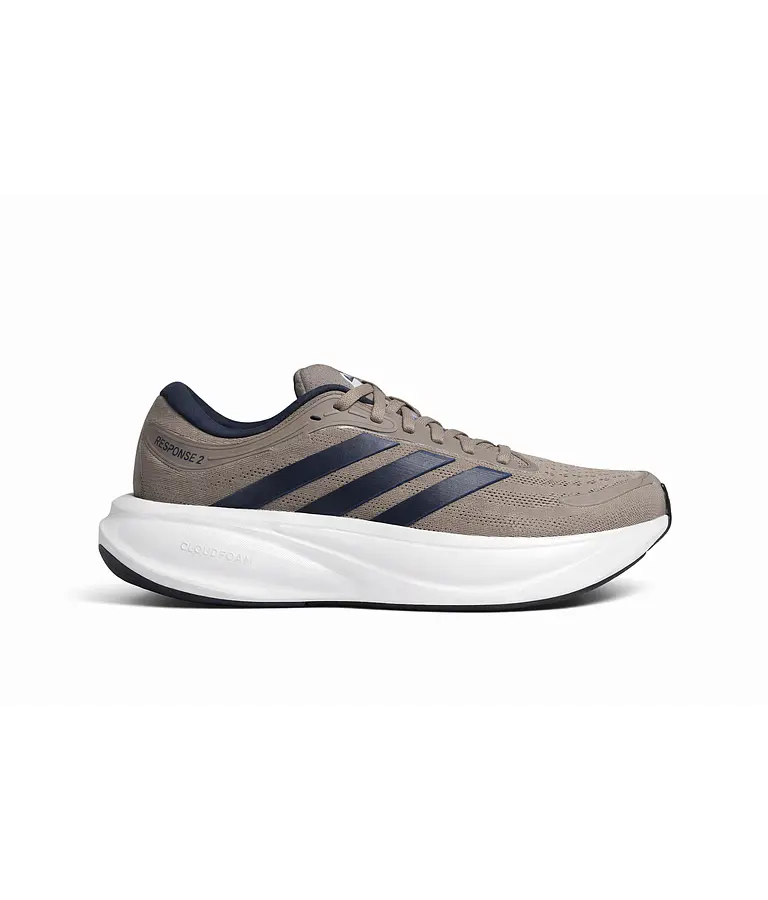 Supernova Rise 3 color 