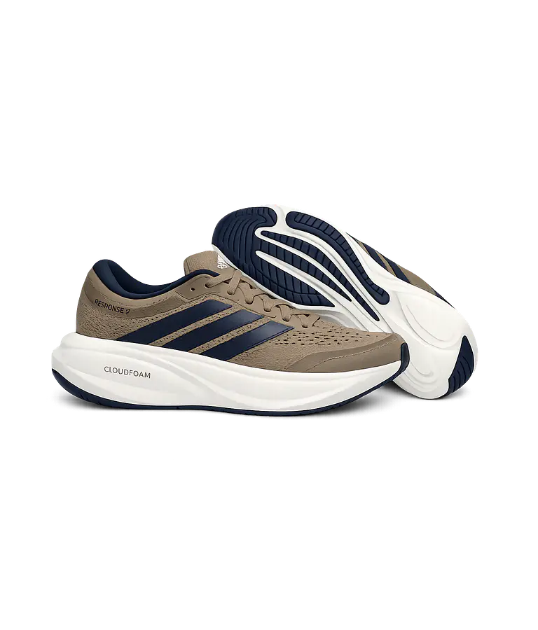 Supernova Rise 3 color 